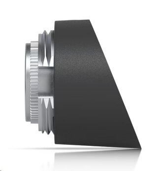 Ubiquiti Bullet Camera Angled Base, black