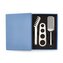 Zestaw The Essentials - Pasta Tools