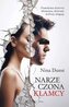 Narzeczona kłamcy  (Duże Litery)