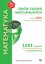 Matematyka LO Zbiór zadań maturalnych 2010-2025 ZP
