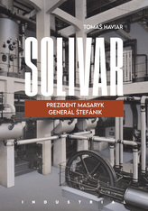 Solivar