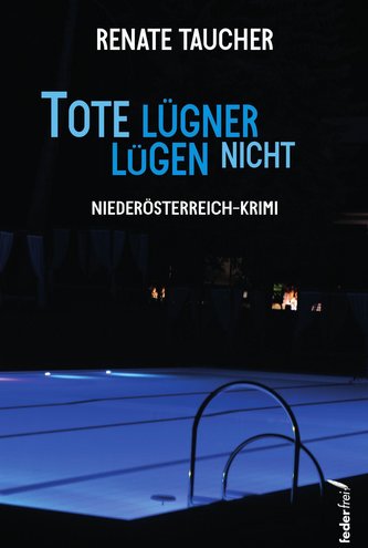 Tote Lügner lügen nicht