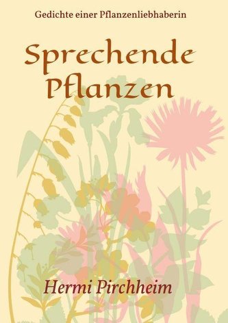 Sprechende Pflanzen