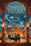 Harry Potter und die Kammer des Schreckens (Harry Potter 2)