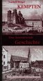 Kempten