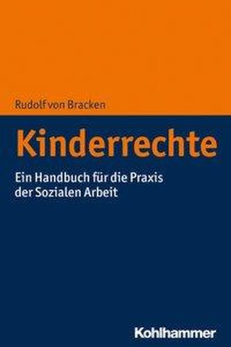 Kinderrechte