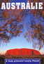 Austrálie