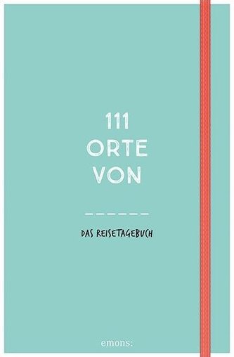111 Orte von (türkis)
