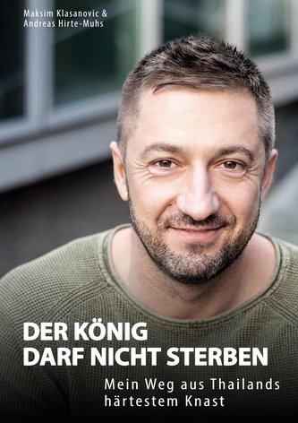 Der König darf nicht sterben