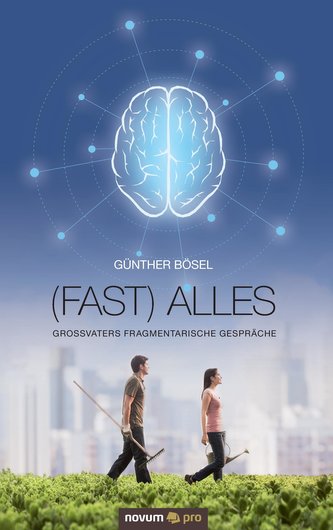 (Fast) alles