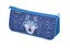 Herlitz - Pouzdro Sport Wild Animals, Vlk