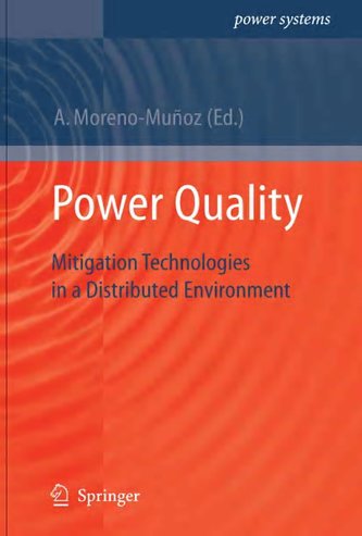 Power Quality
