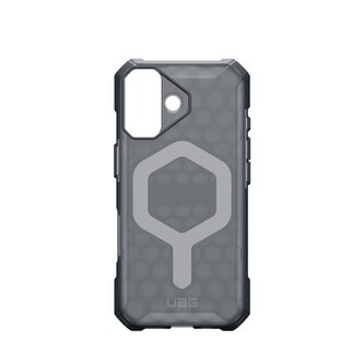 UAG Essential Armor Magsafe,Ash - iPhone 2025