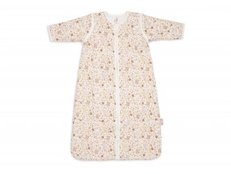 Spací pytel 2v1 90cm Flower Fairies