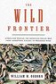 The Wild Frontier