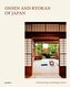 Onsen and Ryokan of Japan
