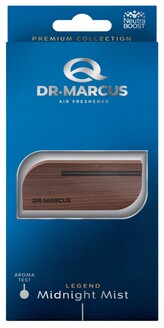 Dr.Marcus Legend Midnight Mist