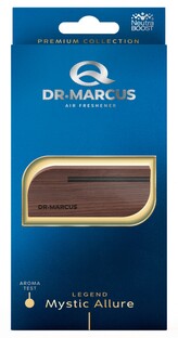 Dr.Marcus Legend Mystic Allure
