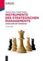 Instrumente des strategischen Managements