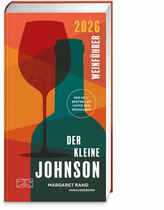 Der kleine Johnson 2026 Der kleine Johnson 2026