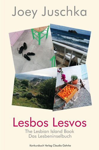 Lesbos Lesvos Lesbos Lesvos