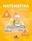 Matematika a její aplikace pro 4. ročník 1. díl - 4. ročník