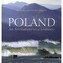 Poland an invitation to a journey