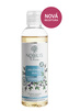 Odličovací olej Hypoalergenní 200 ml