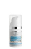 Hydratační fluid Akné 30 ml