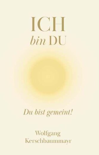 ICH bin DU