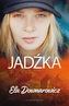 Jadźka