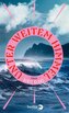 Unter weitem Himmel