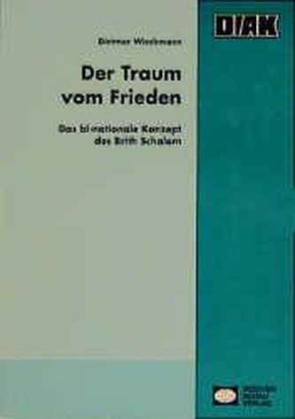 Der Traum vom Frieden