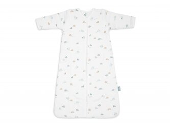 Spací pytel 2v1 90cm On the Go