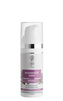 Regenerační krém Arteris 50 ml