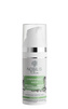 Vyrovnávací krém Mateřídouška 50 ml