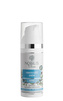 Obnovující krém Akné 50 ml
