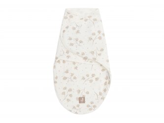 Zavinovačka 0-3m Leafy Dreams