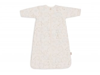 Spací pytel 2v1 110cm Elephant Tales