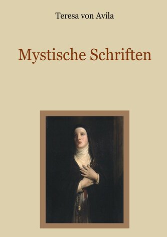 Mystische Schriften