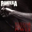 Pantera: Vulgar Display Of Power