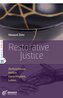 Restorative Justice