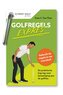Golfregels EXPRES