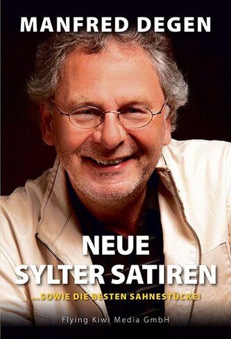 Neue Sylter Satiren