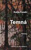 Temná