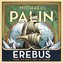 Erebus: The Story of a Ship