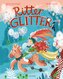 Ritter Glitter