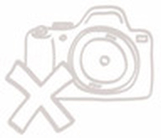 Dekorace houslový klíč D7500