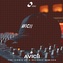 Avicii:  the Iconic Joia Records Remixes