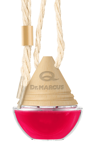 Dr.Marcus Senso wood 8ml Bubble gum Dr.Marcus Senso wood 8ml Bubble gum